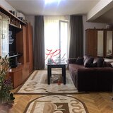 Primaverii, vanzare garsoniera cu centrala