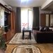 Primaverii, vanzare garsoniera cu centrala.