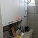 Primaverii, vanzare garsoniera cu centrala.